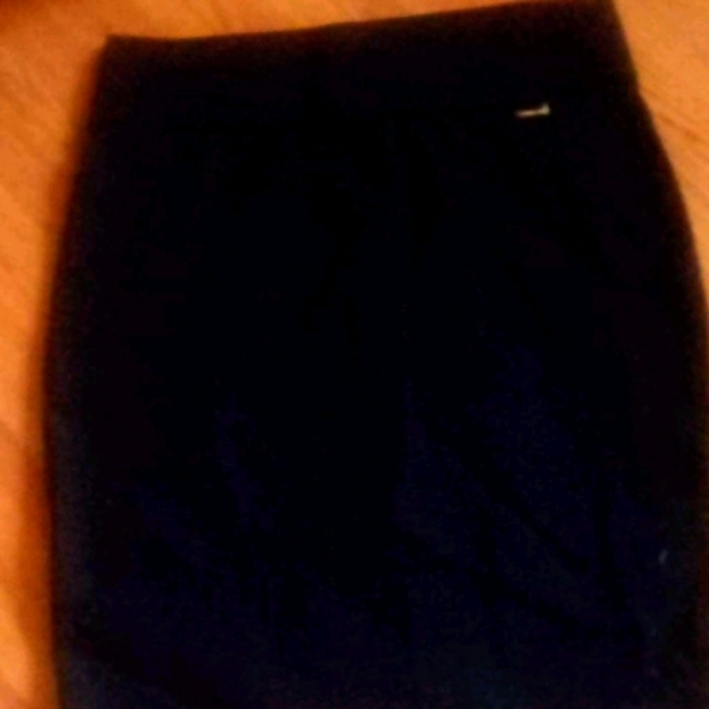 Calvin Klein skirt